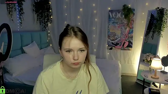 Czat XXX na żywo – boozekirs_