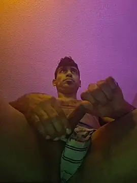 Chat XXX Live _Ramone666