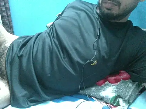 Precumboner Chat XXX live