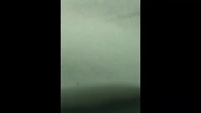 Sembang XXX Secara Langsung UncutHammer69