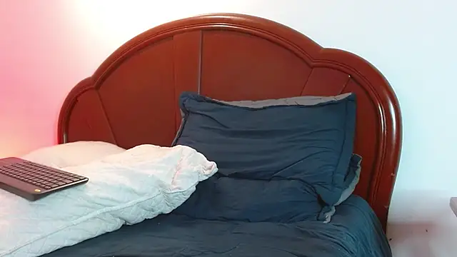 دردشة Joeysexx2 الجنسية المباشرة