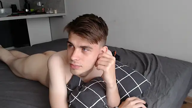 Student_Oliver Live XXX-Chat