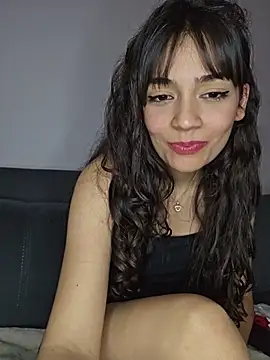 Chat XXX Live LeoyNicky98