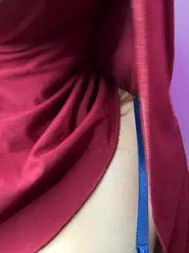 SugarDanger Chat XXX live