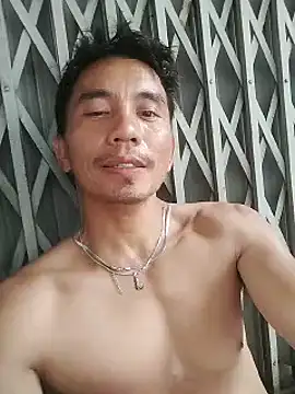 Chat XXX Live traiwe06