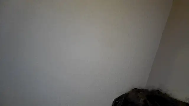 عرض كام kingdennis6666