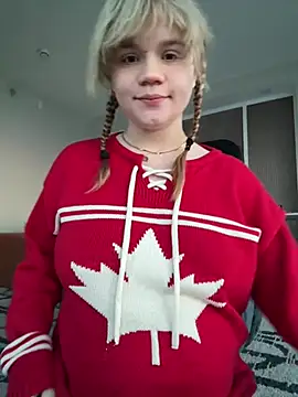 Cutiepiespanks Chat XXX live