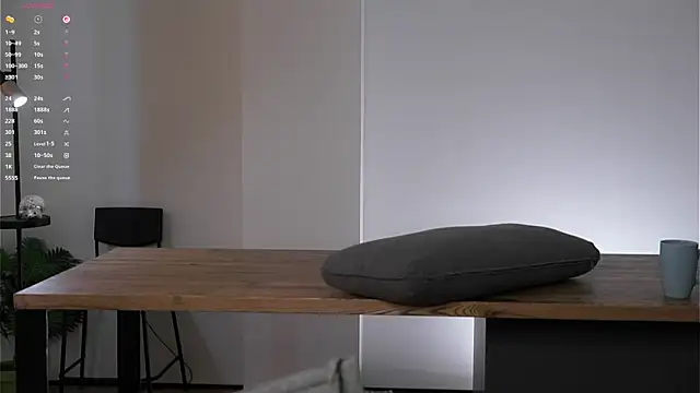 CaseyMulders – Naživo XXX chat