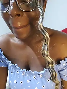 Shaniko89 Obrolan Langsung XXX
