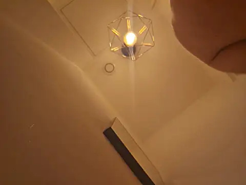 dufatcock 现场XXX聊天