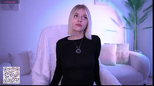 Dragonwind Live XXX-Chat