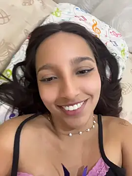 Eve_Ritz Live XXX-Chat