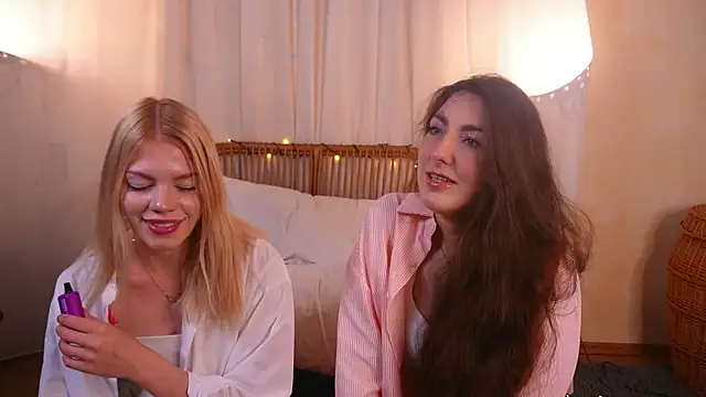 SongLiller Live XXX-chat