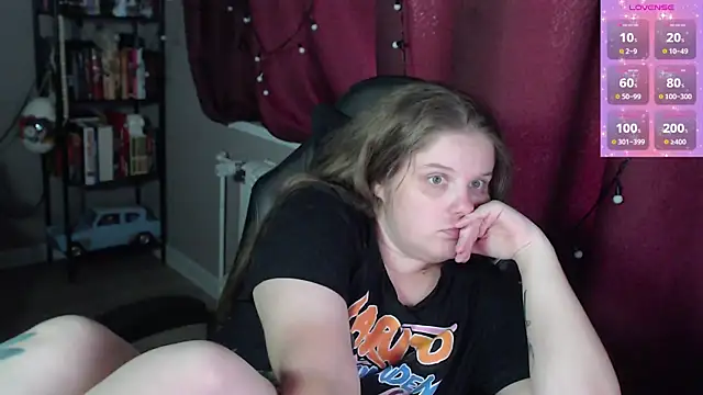 Chat XXX en directo de so_cute777