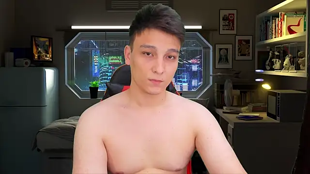 Justin_time111: απευθείας συνομιλία ΧΧΧ