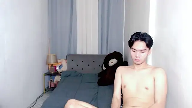 asian_cale 라이브 XXX 채팅