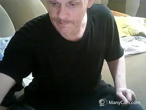 Mr__XX Adlı Modelin Canlı XXX Sohbeti