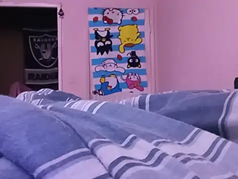 Blkstylion's Live XXX Chat
