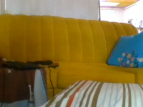 sherry_anne live XXX chat