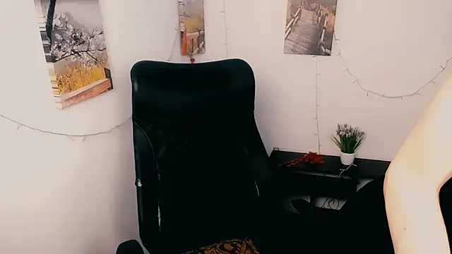 Create_your_own_sun Live XXX-Chat