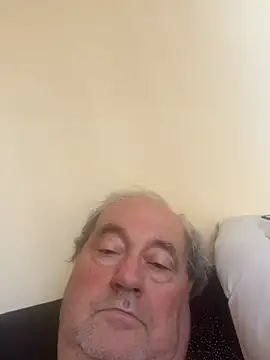 Chat XXX en directo de csikar