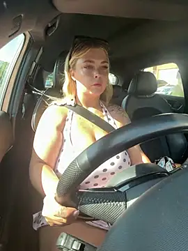 Chat +18 de blairbella ao vivo