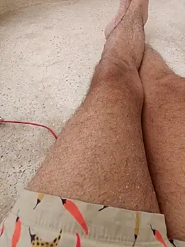 XXX chat uživo modela Aksh_Heaven