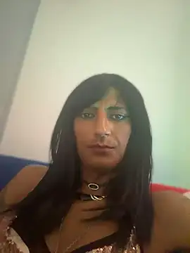 Vanesa69x's Live XXX Chat