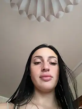 Soft_Pleasure élő XXX-chatje