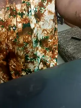Sembang XXX Secara Langsung nishatelugu1