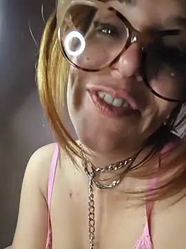 belliginger – Naživo XXX chat