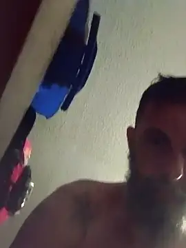 Chat XXX Live longerFellow