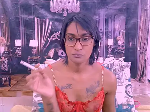 IndianRebel4u2Luv Chat XXX live