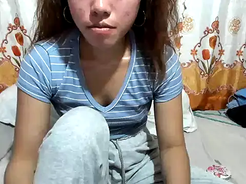 Chat XXX en directo de sweet_rhian