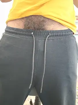 8inch_hunk19 Live XXX Chat