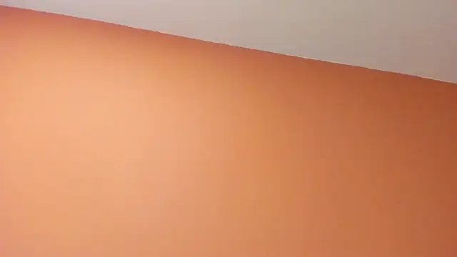 b3cky_'s Live XXX Chat