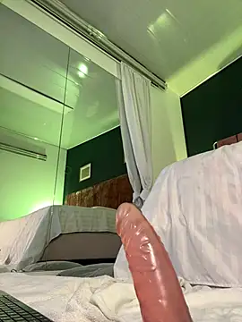 Little_Lexyy: απευθείας συνομιλία ΧΧΧ