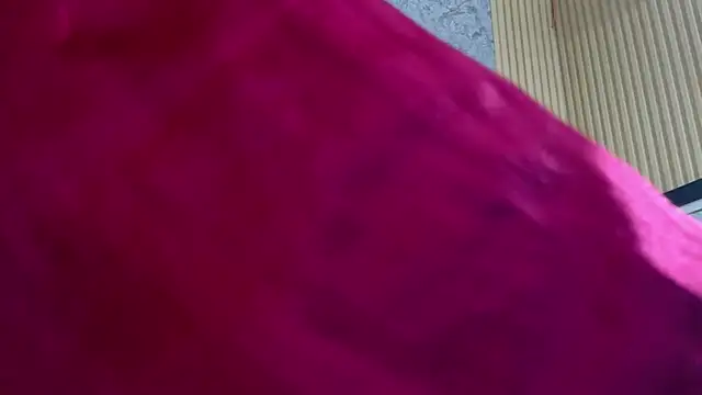 Chat XXX en directo de MySugarmoomy