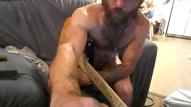 yourpersonalpeer1 Live XXX Chat