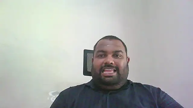 دردشة FatCockBoySL الجنسية المباشرة