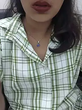 Ritika_jha01: απευθείας συνομιλία ΧΧΧ