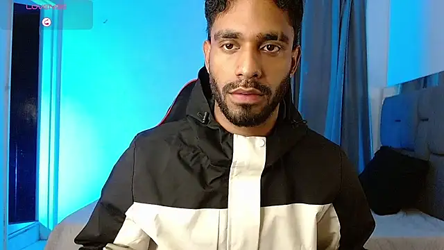 Damiano_walker Chat XXX in diretta