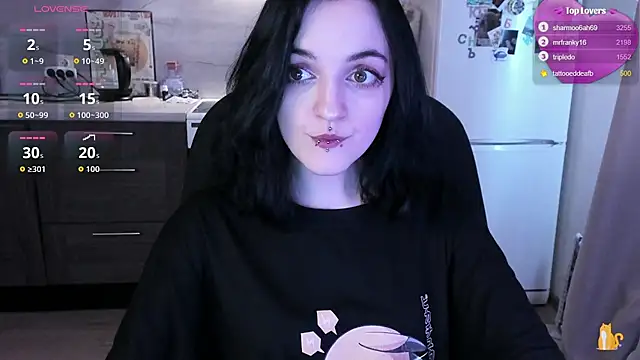 miura_moon XXX чат на живо