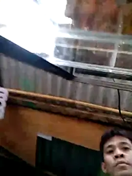 HOT-ASIANBABYBOY Obrolan Langsung XXX