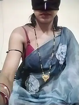 YourRani Live XXX-chat
