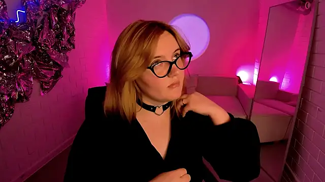 KathyBriggs: απευθείας συνομιλία ΧΧΧ