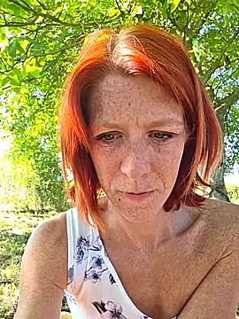 Chatroom XXX en direct de PoppyBoop