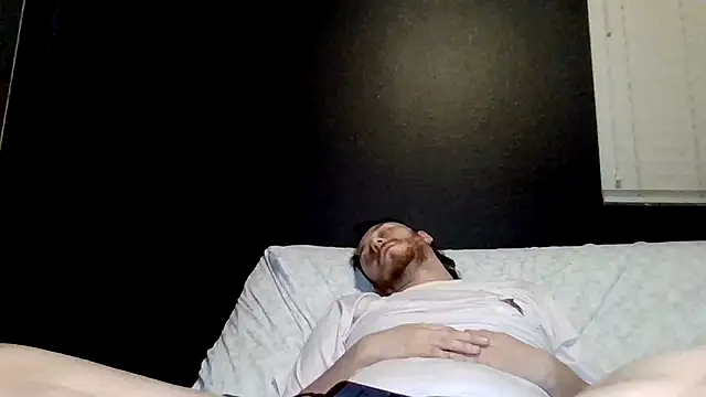 Chatroom XXX en direct de Mikecloudyhawk