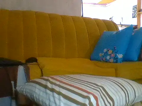 sherry_anne Chat XXX in diretta