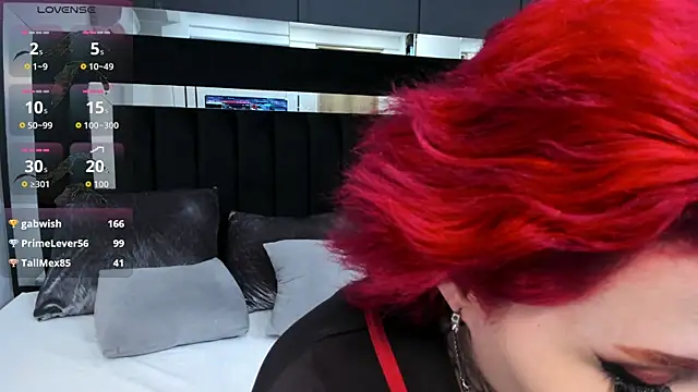 jinxv_nuss Chat XXX in diretta